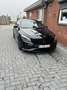 Mercedes-Benz CLA 200 Shooting Brake d 4Matic 7G-DCT AMG Line Zwart - thumbnail 13