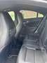 Mercedes-Benz CLA 200 Shooting Brake d 4Matic 7G-DCT AMG Line Zwart - thumbnail 15