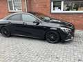 Mercedes-Benz CLA 200 Shooting Brake d 4Matic 7G-DCT AMG Line Zwart - thumbnail 11