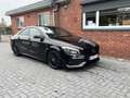 Mercedes-Benz CLA 200 Shooting Brake d 4Matic 7G-DCT AMG Line Zwart - thumbnail 12