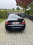 Mercedes-Benz CLA 200 Shooting Brake d 4Matic 7G-DCT AMG Line Zwart - thumbnail 8