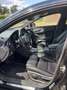 Mercedes-Benz CLA 200 Shooting Brake d 4Matic 7G-DCT AMG Line Zwart - thumbnail 14