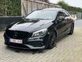 Mercedes-Benz CLA 200 Shooting Brake d 4Matic 7G-DCT AMG Line Zwart - thumbnail 10
