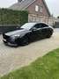 Mercedes-Benz CLA 200 Shooting Brake d 4Matic 7G-DCT AMG Line Zwart - thumbnail 2