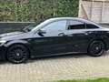 Mercedes-Benz CLA 200 Shooting Brake d 4Matic 7G-DCT AMG Line Zwart - thumbnail 6