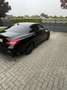 Mercedes-Benz CLA 200 Shooting Brake d 4Matic 7G-DCT AMG Line Zwart - thumbnail 5