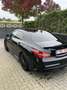 Mercedes-Benz CLA 200 Shooting Brake d 4Matic 7G-DCT AMG Line Zwart - thumbnail 7