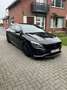 Mercedes-Benz CLA 200 Shooting Brake d 4Matic 7G-DCT AMG Line Zwart - thumbnail 4