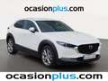 Mazda CX-30 2.0 Skyactiv-G Zenith 2WD 90kW Blanco - thumbnail 2
