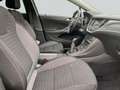 Opel Astra Astra K Edition Start/Stop - thumbnail 6