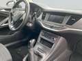 Opel Astra Astra K Edition Start/Stop - thumbnail 5