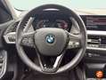 BMW 116 116i - 5P (2023) Gris - thumbnail 18