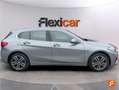 BMW 116 116i - 5P (2023) Gris - thumbnail 9