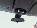 BMW 116 116i - 5P (2023) Gris - thumbnail 29