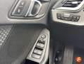 BMW 116 116i - 5P (2023) Gris - thumbnail 27