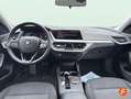 BMW 116 116i - 5P (2023) Gris - thumbnail 11