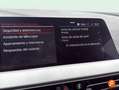 BMW 116 116i - 5P (2023) Gris - thumbnail 17