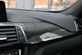 BMW M4 3.0DKG - LED - H&K - HUD - Camera - Full History Rouge - thumbnail 21