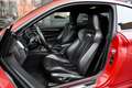 BMW M4 3.0DKG - LED - H&K - HUD - Camera - Full History Rouge - thumbnail 13