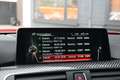 BMW M4 3.0DKG - LED - H&K - HUD - Camera - Full History Rouge - thumbnail 22