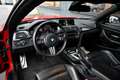 BMW M4 3.0DKG - LED - H&K - HUD - Camera - Full History Rouge - thumbnail 12