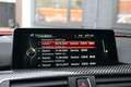 BMW M4 3.0DKG - LED - H&K - HUD - Camera - Full History Rouge - thumbnail 23