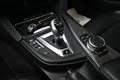 BMW M4 3.0DKG - LED - H&K - HUD - Camera - Full History Rouge - thumbnail 17