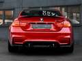 BMW M4 3.0DKG - LED - H&K - HUD - Camera - Full History Rouge - thumbnail 7