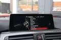 BMW M4 3.0DKG - LED - H&K - HUD - Camera - Full History Rouge - thumbnail 18