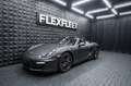 Porsche Boxster S *SportAbgas* Burmerster*PZ S-Heft* Grau - thumbnail 2
