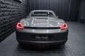 Porsche Boxster S *SportAbgas* Burmerster*PZ S-Heft* Grau - thumbnail 8
