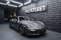 Porsche Boxster S *SportAbgas* Burmerster*PZ S-Heft* Grau - thumbnail 15