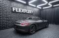 Porsche Boxster S *SportAbgas* Burmerster*PZ S-Heft* Grau - thumbnail 11