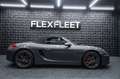 Porsche Boxster S *SportAbgas* Burmerster*PZ S-Heft* Grau - thumbnail 13