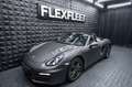 Porsche Boxster S *SportAbgas* Burmerster*PZ S-Heft* Grau - thumbnail 3