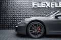 Porsche Boxster S *SportAbgas* Burmerster*PZ S-Heft* Grau - thumbnail 4