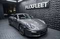 Porsche Boxster S *SportAbgas* Burmerster*PZ S-Heft* Grau - thumbnail 16