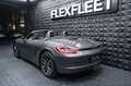 Porsche Boxster S *SportAbgas* Burmerster*PZ S-Heft* Grau - thumbnail 6