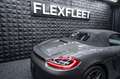 Porsche Boxster S *SportAbgas* Burmerster*PZ S-Heft* Grau - thumbnail 12