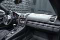Porsche Boxster S *SportAbgas* Burmerster*PZ S-Heft* Grau - thumbnail 17