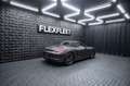 Porsche Boxster S *SportAbgas* Burmerster*PZ S-Heft* Grau - thumbnail 10