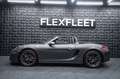 Porsche Boxster S *SportAbgas* Burmerster*PZ S-Heft* Grau - thumbnail 5