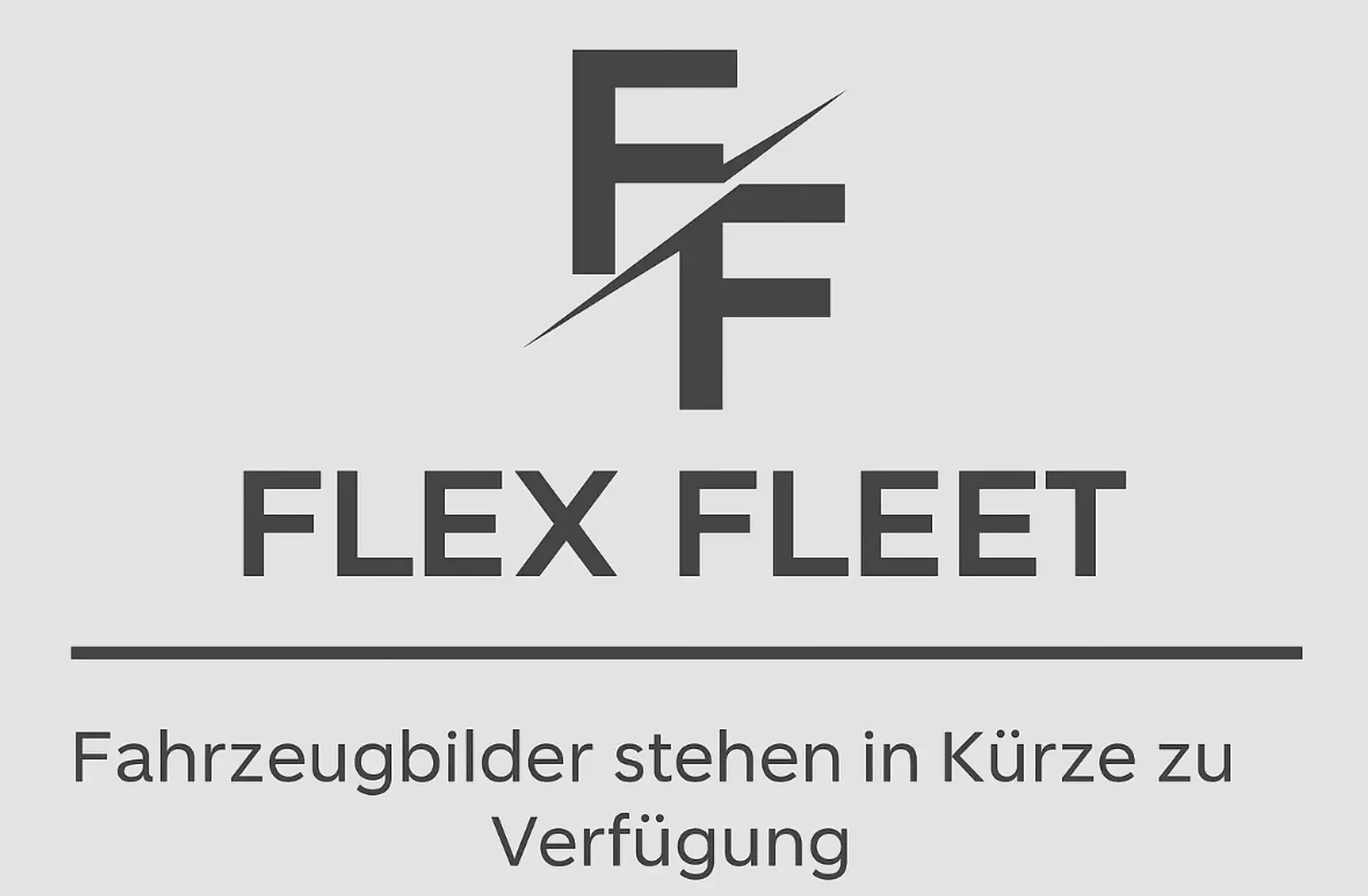 Porsche Boxster Boxster S *SportAbgas* Burmerster*PZ S-Heft* Grau - 1