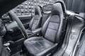 Porsche Boxster S *SportAbgas* Burmerster*PZ S-Heft* Grau - thumbnail 28