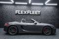 Porsche Boxster S *SportAbgas* Burmerster*PZ S-Heft* Grau - thumbnail 14