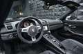Porsche Boxster S *SportAbgas* Burmerster*PZ S-Heft* Grau - thumbnail 29