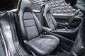 Porsche Boxster S *SportAbgas* Burmerster*PZ S-Heft* Grau - thumbnail 19