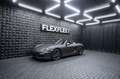 Porsche Boxster S *SportAbgas* Burmerster*PZ S-Heft* Grau - thumbnail 1