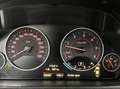 BMW 330 3-serie 330d xDrive High Executive M-pakket Schuif Zwart - thumbnail 10