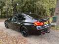 BMW 330 3-serie 330d xDrive High Executive M-pakket Schuif Zwart - thumbnail 2